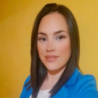 Tamara Maturano