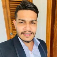 Perth Seneviratne
