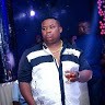 Lethabo Mpho