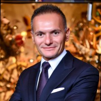 Diego Daniele