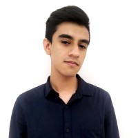 Eduard Daniel Lemos Arias
