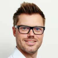 James Ainsworth