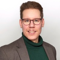 Julian Wendt