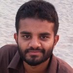 Nur Mohammad