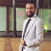 Ali Salame