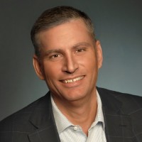 Mike Rogers