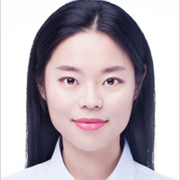 Amy Qian