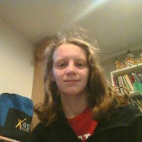 Rebekah Miller