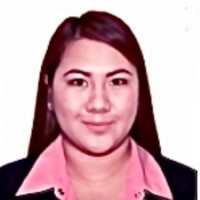 Abigail Mendoza