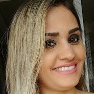 LORHAYNE SILVA