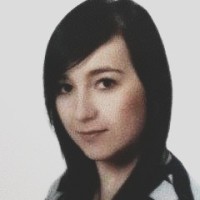 Agnieszka Swatowska