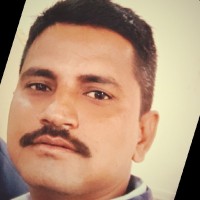 Sanjay Yadav