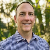 Brian Dennington