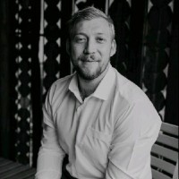 Andrew du Plessis