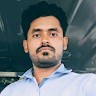 chandra dhar sharma