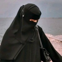 Ms Saima