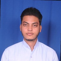 Ikramuddin Khan