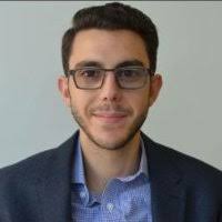 David Obstfeld