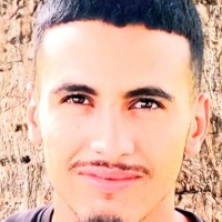 Ayoub Er-rami