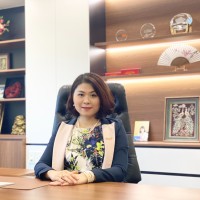 Tu Anh Luong