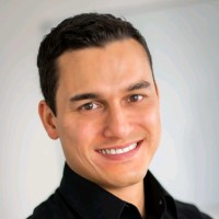 Benjamin Schöck