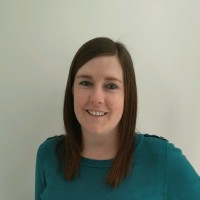 Christine Munro, Assoc Cipd