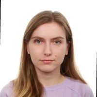 Emilia Kaczmarczyk