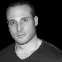 Petros Chatzipapas