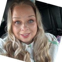 Laura Griffiths