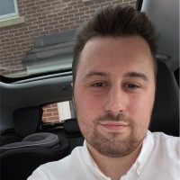 Andrew Widdop