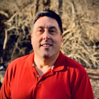 Anthony Paolo