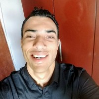 Gustavo Rodrigues