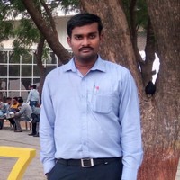 Bhargava Yejalla
