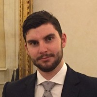 Alberto Maria Basile