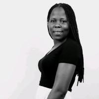 Brenda Mirembe