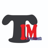 Tim Marcus