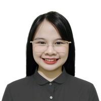 Ivy Rhose-anne Forte