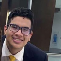 Sebastián Ramírez