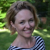 Louise Wark
