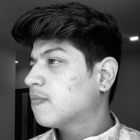 Rounak Verma