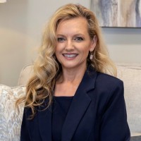 Tonya Meche, REALTOR®