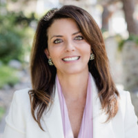 Lisa Duncan-Hadzicki