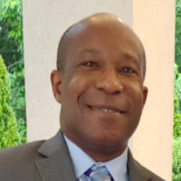 Patrick G. Lyle
