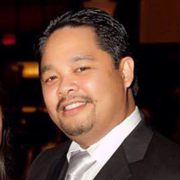 Timothy Suan