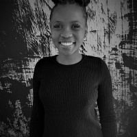Siyamthanda Tsobo