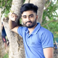 Tapu Sarker