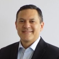 Mike Rydzewski