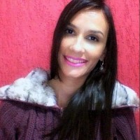 Érica G. Barbosa