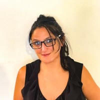 Sara Narminio