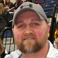 Zach Wagner